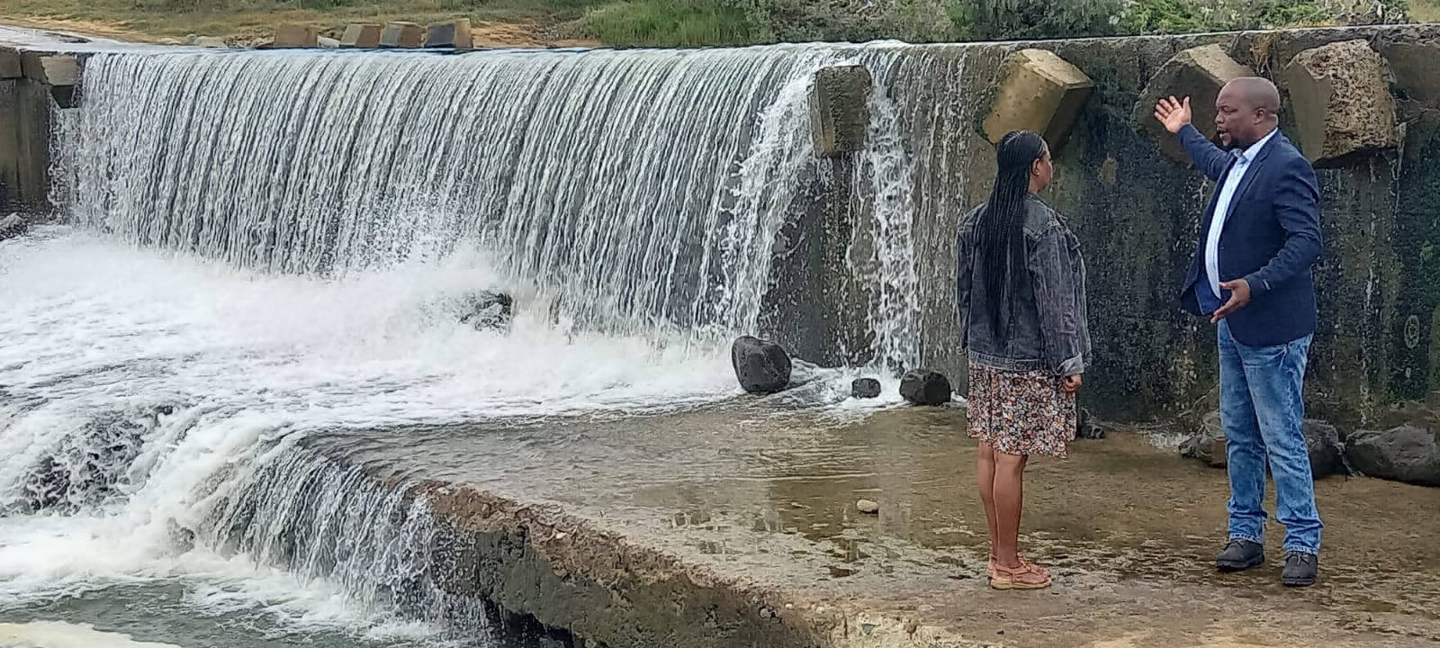 KZN Flood Relief Image 3