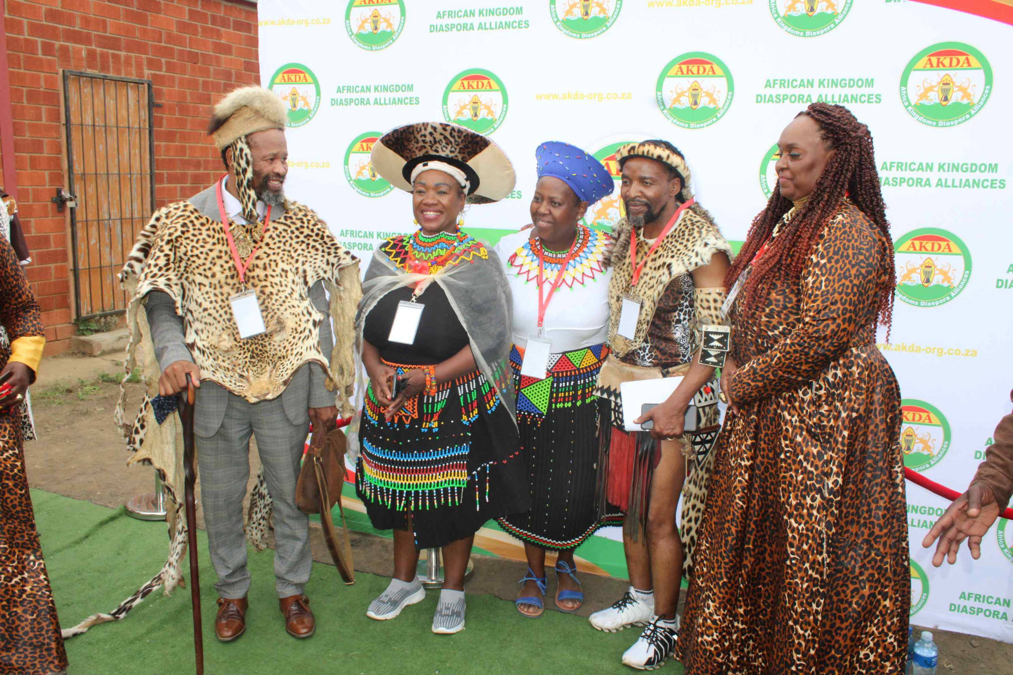 Conference Gallery Image 3